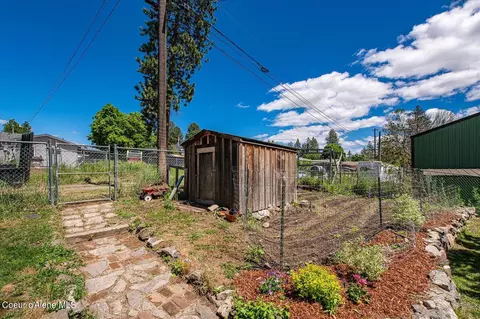 209 E 12th Ave, Post Falls, ID 83854 photo 38
