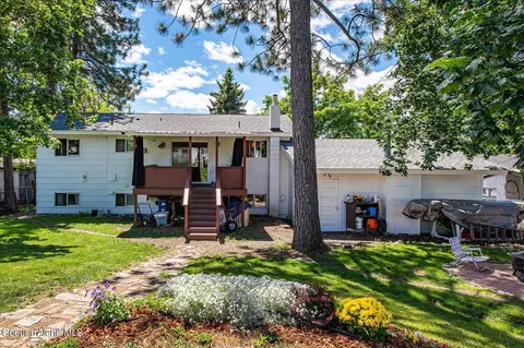 209 E 12th Ave, Post Falls, ID 83854 photo 40