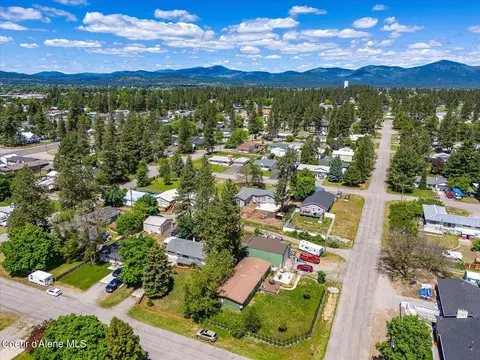 209 E 12th Ave, Post Falls, ID 83854 photo 50