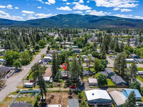 209 E 12th Ave, Post Falls, ID 83854 photo 53