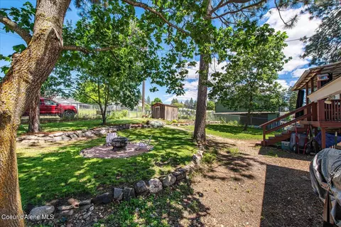 209 E 12th Ave, Post Falls, ID 83854 photo 41