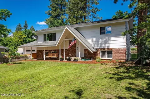 209 E 12th Ave, Post Falls, ID 83854 photo 4