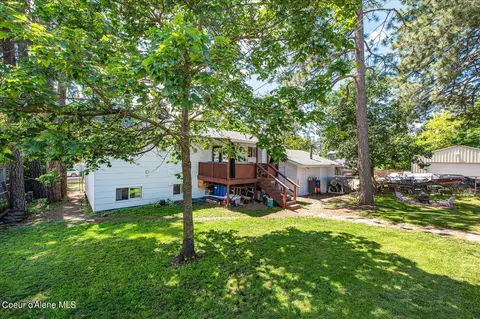 209 E 12th Ave, Post Falls, ID 83854 photo 42