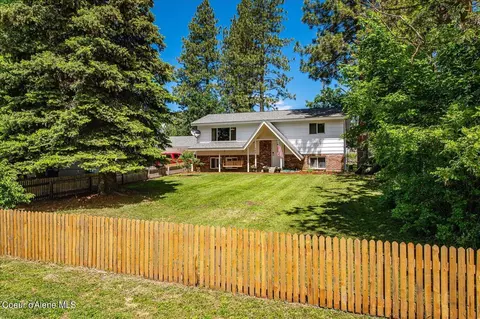 209 E 12th Ave, Post Falls, ID 83854 photo 3