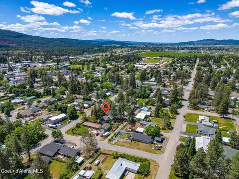 209 E 12th Ave, Post Falls, ID 83854 photo 61