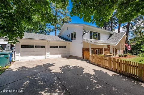 209 E 12th Ave, Post Falls, ID 83854 photo 64