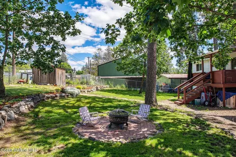 209 E 12th Ave, Post Falls, ID 83854 photo 39