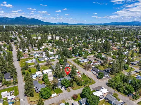 209 E 12th Ave, Post Falls, ID 83854 photo 56