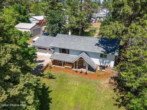 209 E 12th Ave, Post Falls, ID 83854 photo 44