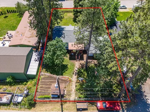 209 E 12th Ave, Post Falls, ID 83854 photo 47