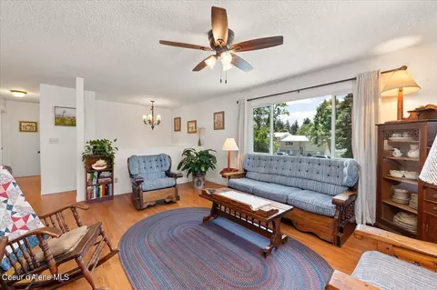 209 E 12th Ave, Post Falls, ID 83854 photo 8