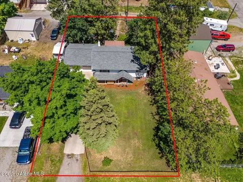 209 E 12th Ave, Post Falls, ID 83854 photo 2