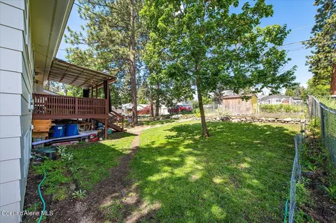 209 E 12th Ave, Post Falls, ID 83854 photo 43