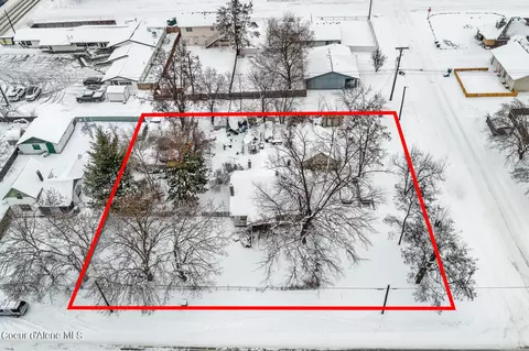 107 E Mullan Ave, Post Falls, ID 83854 photo 3