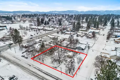 107 E Mullan Ave, Post Falls, ID 83854 photo 12