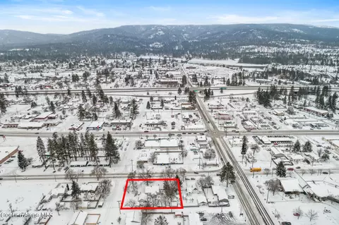 107 E Mullan Ave, Post Falls, ID 83854 photo 14