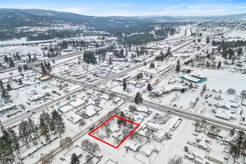 107 E Mullan Ave, Post Falls, ID 83854 photo 13