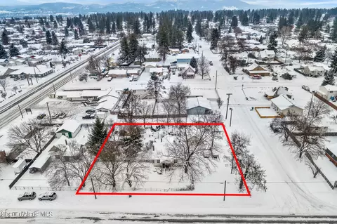 107 E Mullan Ave, Post Falls, ID 83854 photo 11
