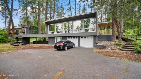 3290 W Fairway Dr, Coeur D'alene, ID 83815