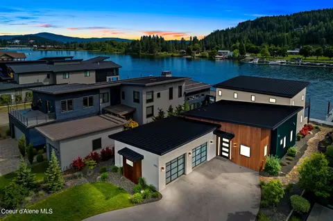 1702 W Bellerive Ln, Coeur D'alene, ID 83814