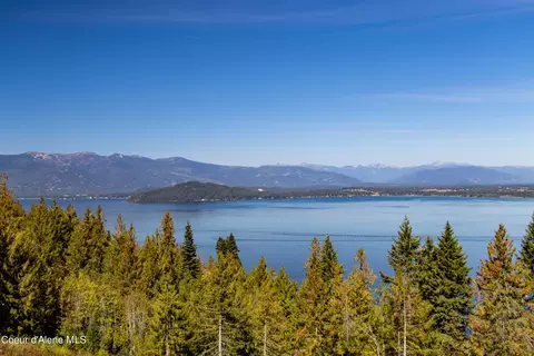 Nna Harlans Trail, Sagle, ID 83860