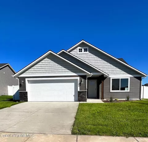 12482 N Krauss Cir, Rathdrum, ID 83858