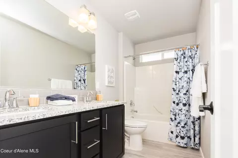 1134 E Blair Ave, Post Falls, ID 83854 photo 19