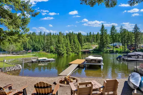 24227 N Teal Way, Rathdrum, ID 83858