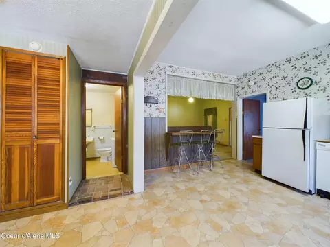 Other - 703 Third St, Mullan, ID 83846 photo 1 of 8