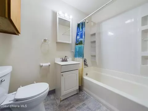 Bath - 703 Third St, Mullan, ID 83846 photo 1 of 1