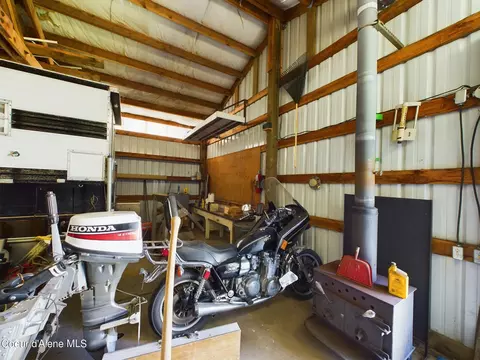 Other - 703 Third St, Mullan, ID 83846 photo 8 of 8
