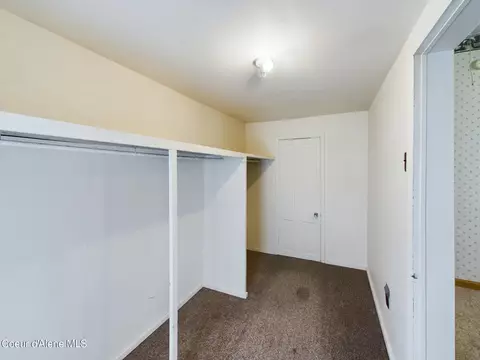 Other - 703 Third St, Mullan, ID 83846 photo 3 of 8