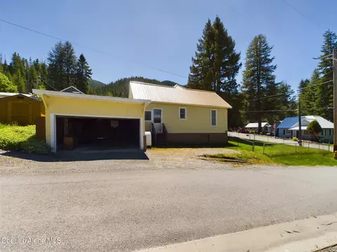 Other - 703 Third St, Mullan, ID 83846 photo 5 of 8