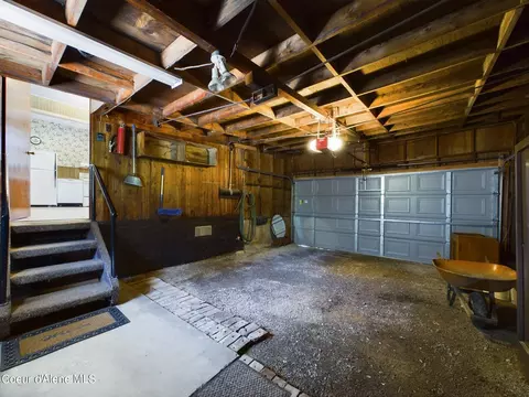Other - 703 Third St, Mullan, ID 83846 photo 7 of 8
