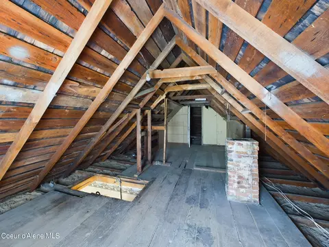 Other - 703 Third St, Mullan, ID 83846 photo 4 of 8