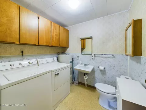 Other - 703 Third St, Mullan, ID 83846 photo 2 of 8