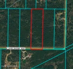 11 E Ac E Son Shine Way, Athol, ID 83801 photo 15