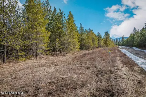 11 E Ac E Son Shine Way, Athol, ID 83801 photo 6