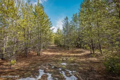 11 E Ac E Son Shine Way, Athol, ID 83801