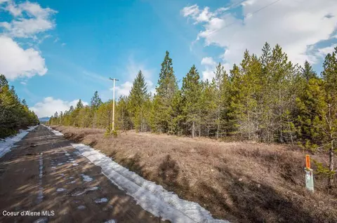 11 E Ac E Son Shine Way, Athol, ID 83801 photo 2
