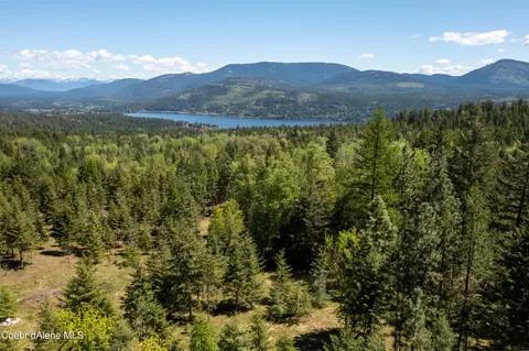 Nka Roop Road, Cocolalla, ID 83813