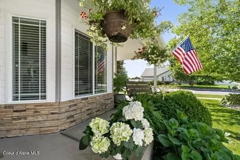 Exterior - 2497 Falling Star Loop, Post Falls, ID 83854 photo 5 of 18