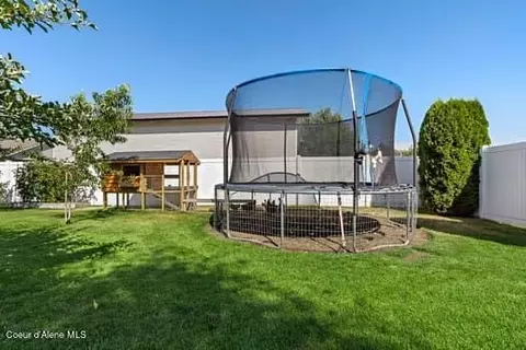 Exterior - 2497 Falling Star Loop, Post Falls, ID 83854 photo 16 of 18