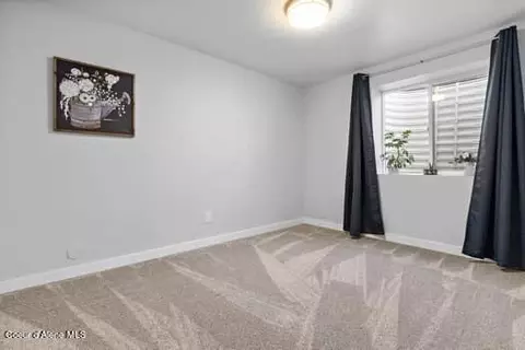 Bedroom - 2497 Falling Star Loop, Post Falls, ID 83854 photo 10 of 10