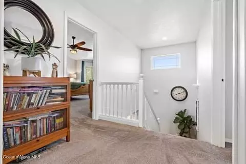 Entry Way - 2497 Falling Star Loop, Post Falls, ID 83854 photo 1 of 1