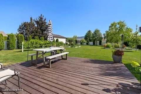 Exterior - 2497 Falling Star Loop, Post Falls, ID 83854 photo 6 of 18