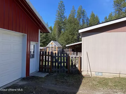 Other - 420 Cider Rd, Athol, ID 83801 photo 1 of 1