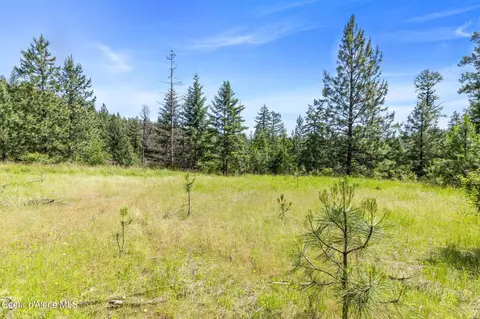 Nka E Raven Ridge Rd, Coeur D'alene, ID 83814
