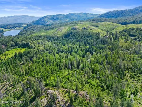 Nna Kirpals Way, Sagle, ID 83860