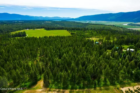 Nna Lupine Rd, Bonners Ferry, ID 83805